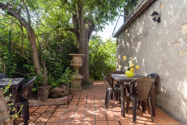 Chalet Villa Ornella Genoa Luaran gambar
