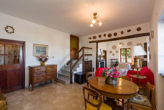Chalet Villa Ornella Genoa Luaran gambar