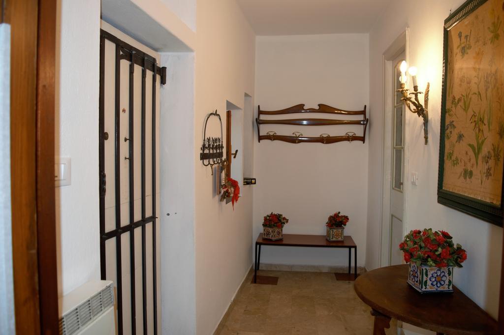 Chalet Villa Ornella Genoa Luaran gambar