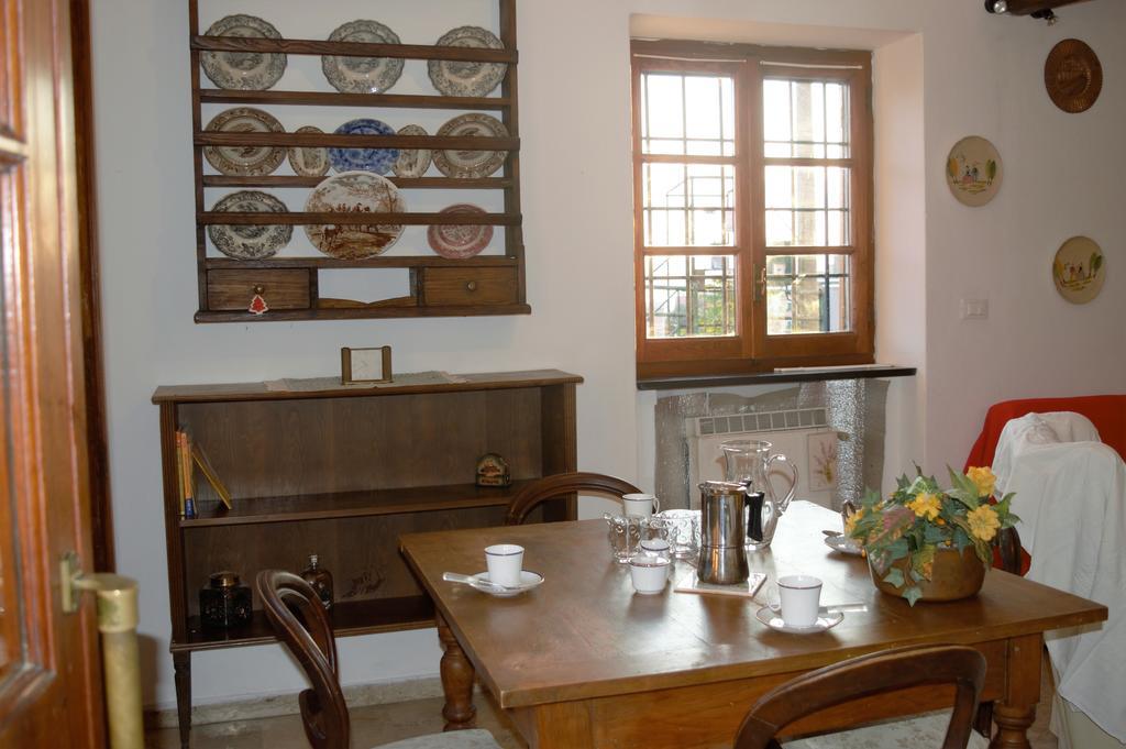 Chalet Villa Ornella Genoa Luaran gambar