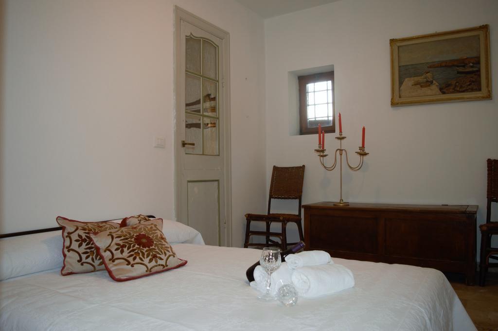 Chalet Villa Ornella Genoa Luaran gambar