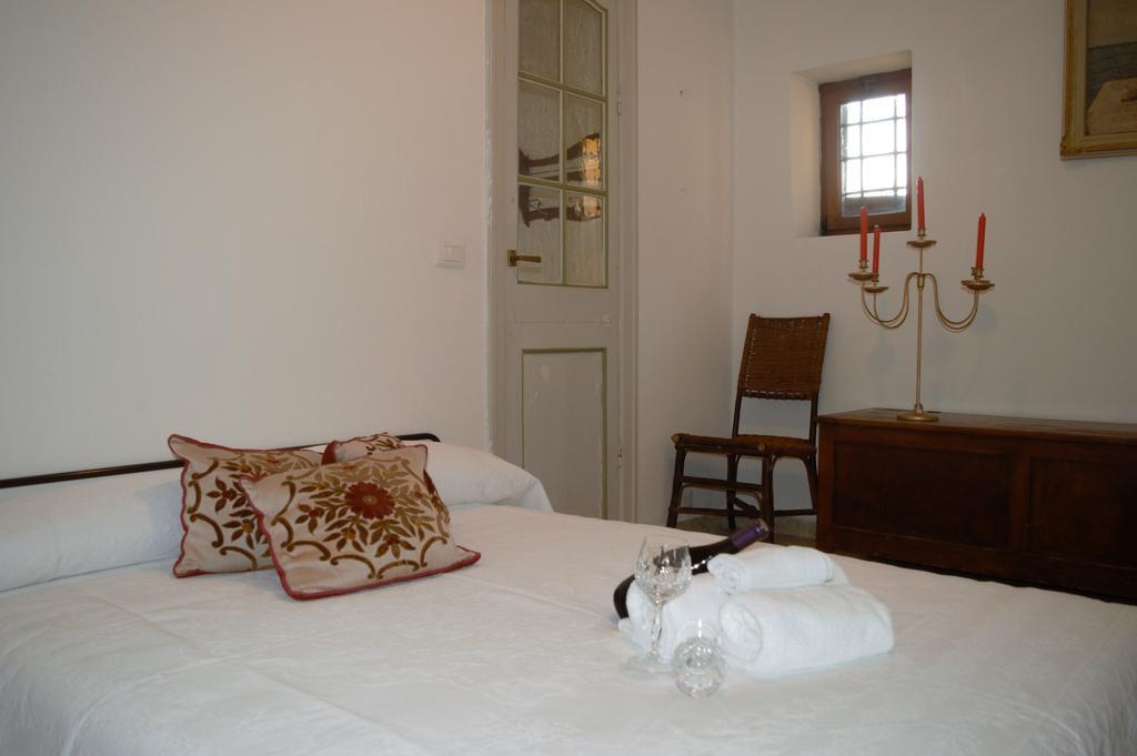 Chalet Villa Ornella Genoa Luaran gambar