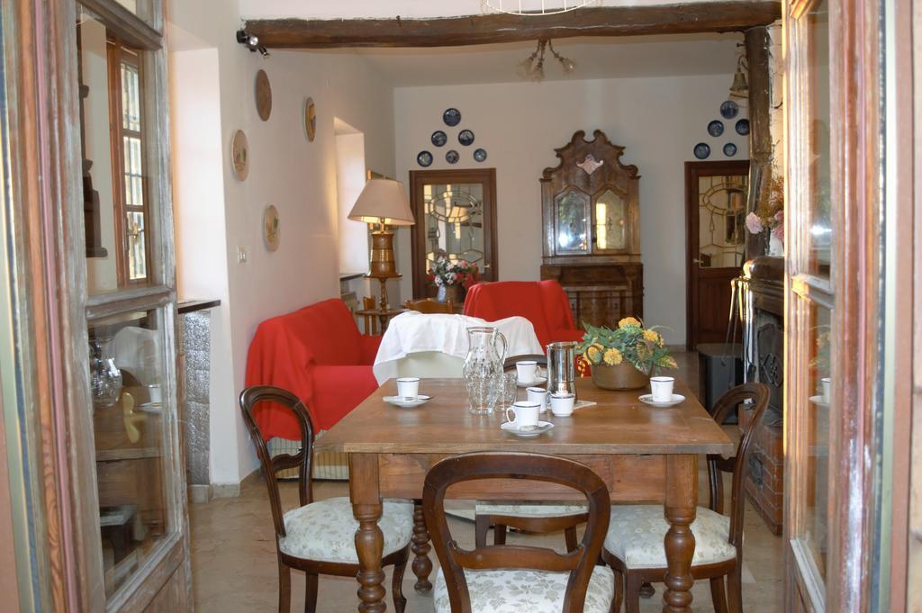 Chalet Villa Ornella Genoa Luaran gambar